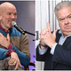 Image for article titled Michael Stipe and Parks' Jim O'Heir are nailing the coronavirus PSA game